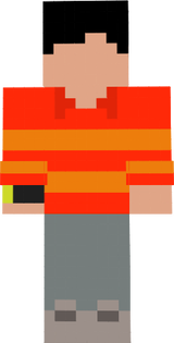 DragoAsuke
