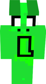 Tyhd