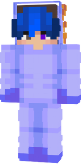COTIE PATOTOS