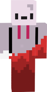 drime
