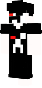 DADENTHIEN