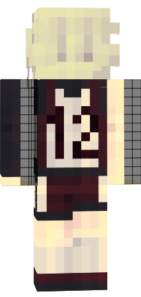 Preview of texture: honore