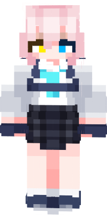 Preview of texture: hosino