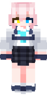 hosino