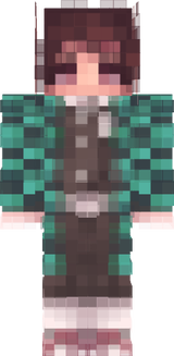 aaaa