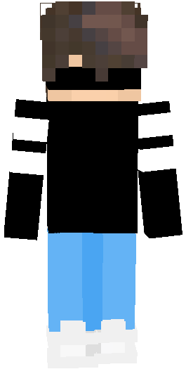 Preview of texture: GuigamerYTofc