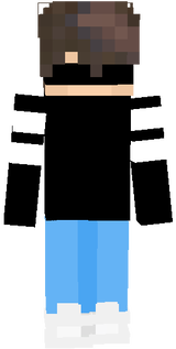 GuigamerYTofc