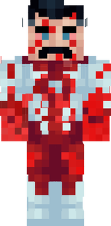omn