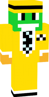 Maskara