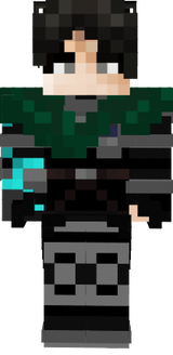 Prototipe_1
