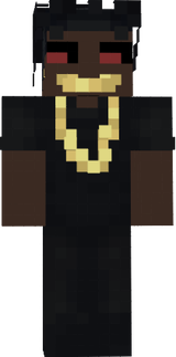 deibala