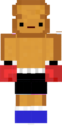 Preview of texture: ogrobgoebgojesbgodsbugbds