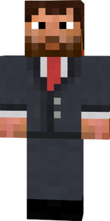 ben