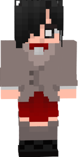 Yonaka 2