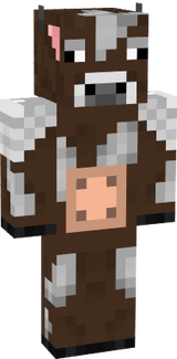 vaca