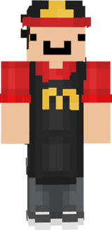 mc 