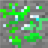emerald ore.png