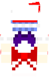 Remilia