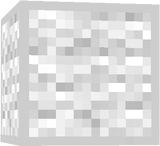 white_wool