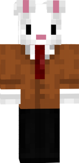 egfgg