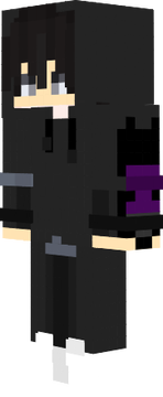 sdad