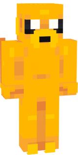 Conejo
