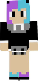 wither girl3