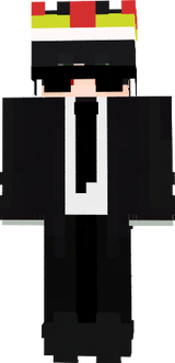 metasukech