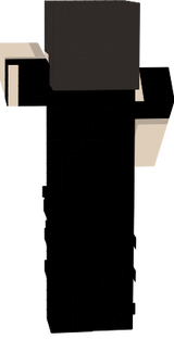 ada