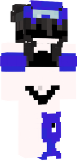 arroz_of