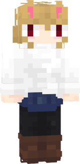 neco arc