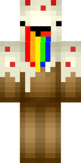 IDK