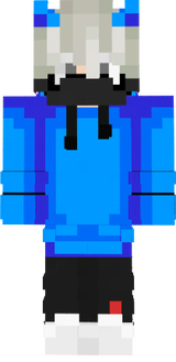dwad
