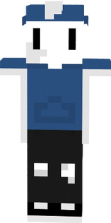 TP