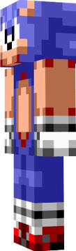 san