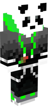 qolsuzum