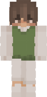 aswdsas