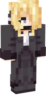 chyntia