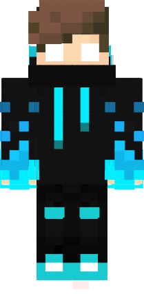 Preview of texture: BRENOCOMOLHODOHEROBRINE