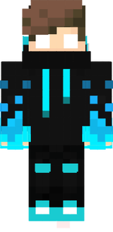 BRENOCOMOLHODOHEROBRINE