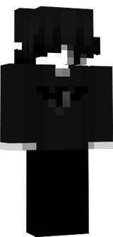 emo