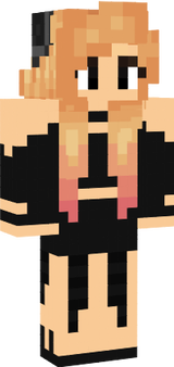 aa