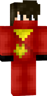  kai 3