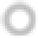 source