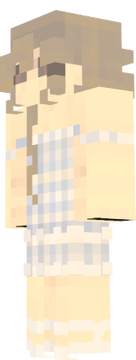 sdfhj