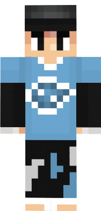 Preview of texture: krostyano