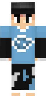krostyano