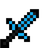 diamond_sword