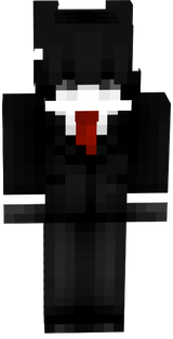 pk envyvturban 5