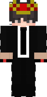 sa
